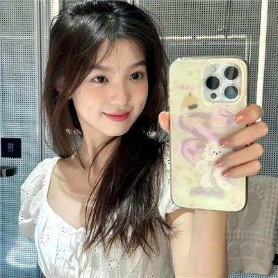 是，大臣第一季