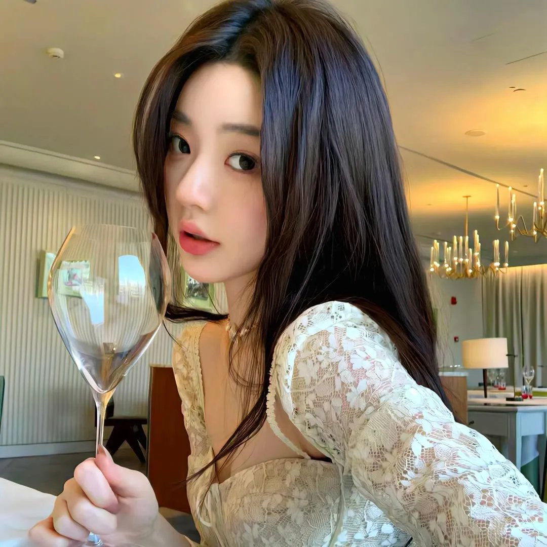 喻教授我们结婚吧