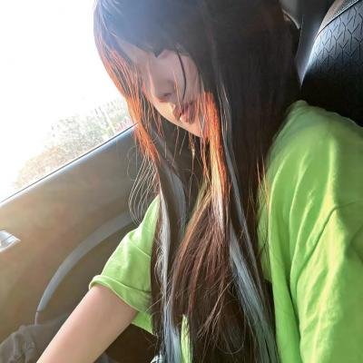 隐秘之爱之情迷风尘