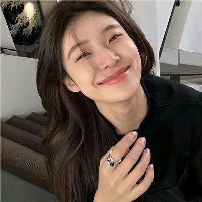 BBC地平线：人工智能指南