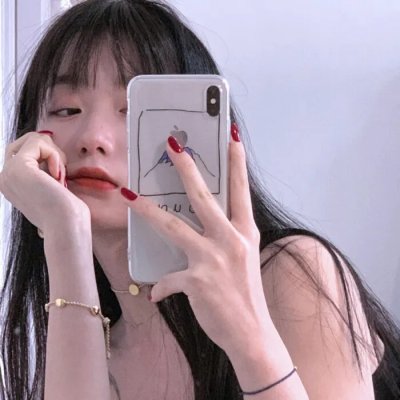 女儿们的恋爱第一季